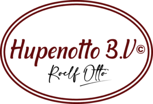 Hupenotto B.V - color png