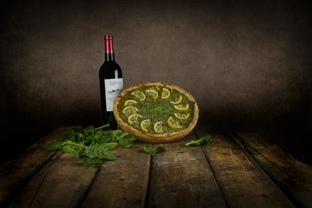 Hartige taart 5 -1000x666