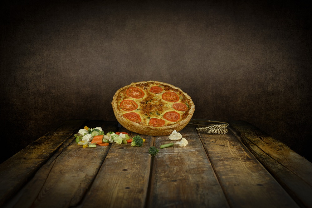 Hartige taart 5 -1000x666