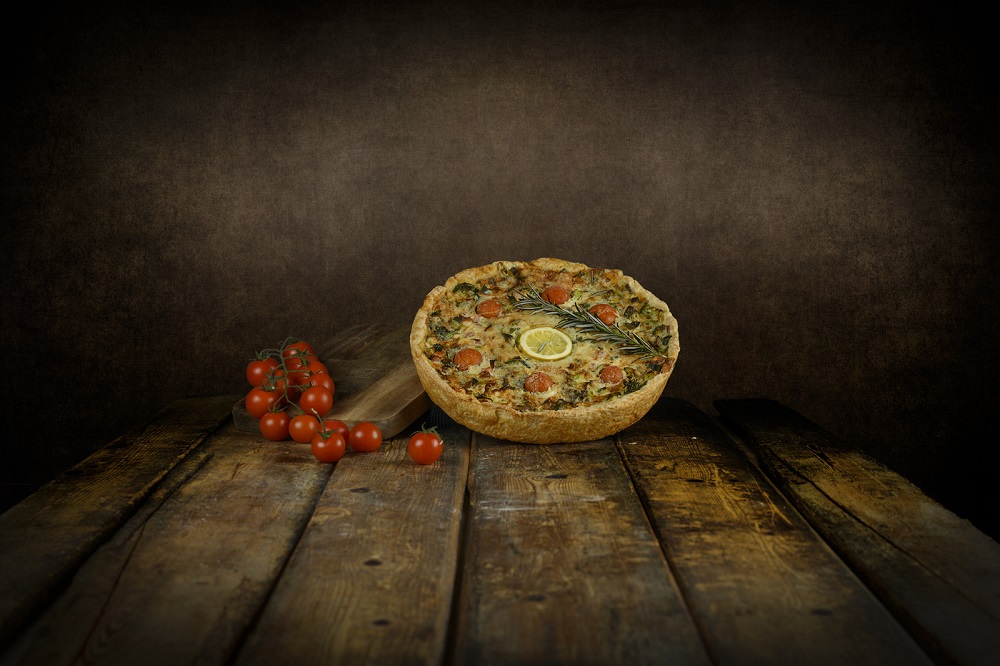 Hartige taart 4 -1000x666