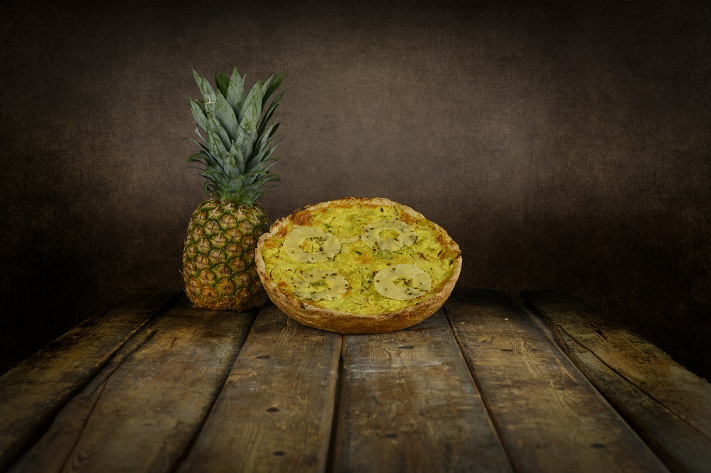 Hartige taart 3 -1000x666