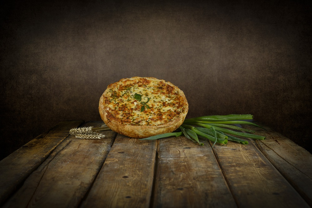 Hartige taart 1 -1000x666